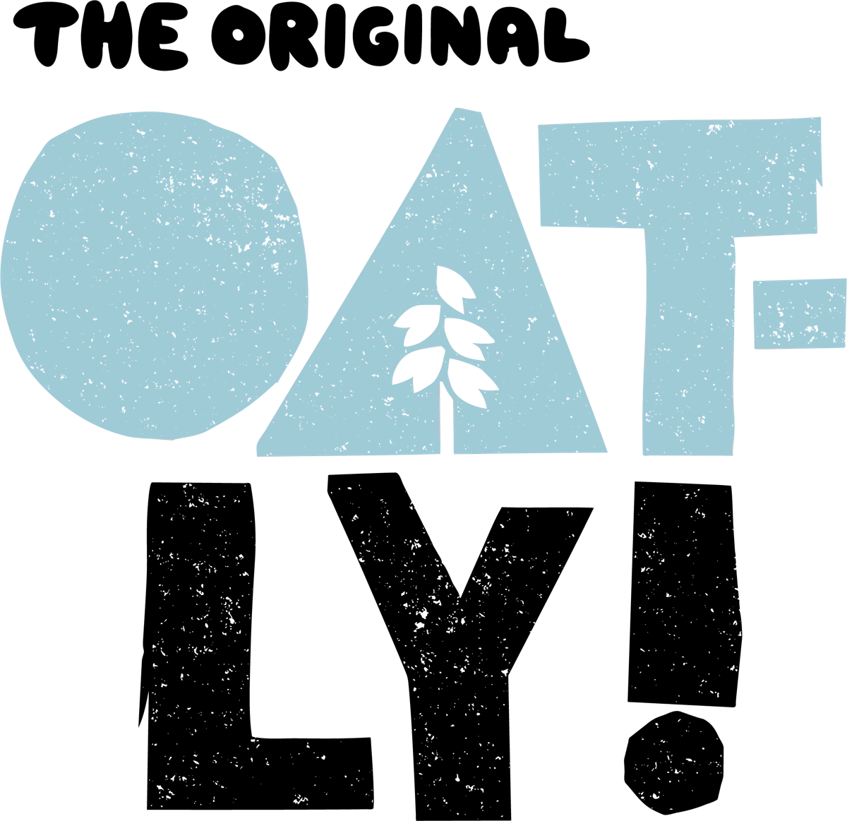 Oatly Ab