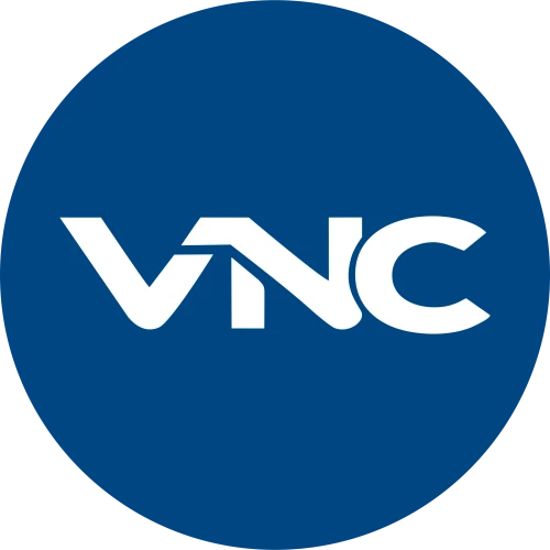 Vnc Global Business Edge Pvt Ltd Overview