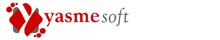 Yasmesoft Inc