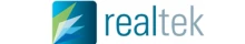Realtek Consulting