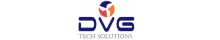 Dvg Tech Solutions Llc
