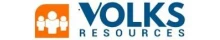 Volks Resources