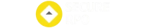 Secure Rpo Llc
