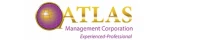 Atlas Management