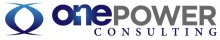 Onepower Consulting