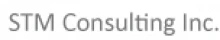 Stm Consulting, Inc.
