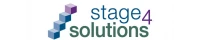 Stage 4 Solutions Inc