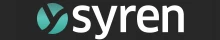 Syrencloud Llc Overview