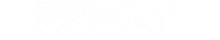 Rapport It Services, Inc