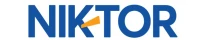 Niktor Llc