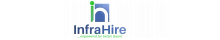 Infrahire