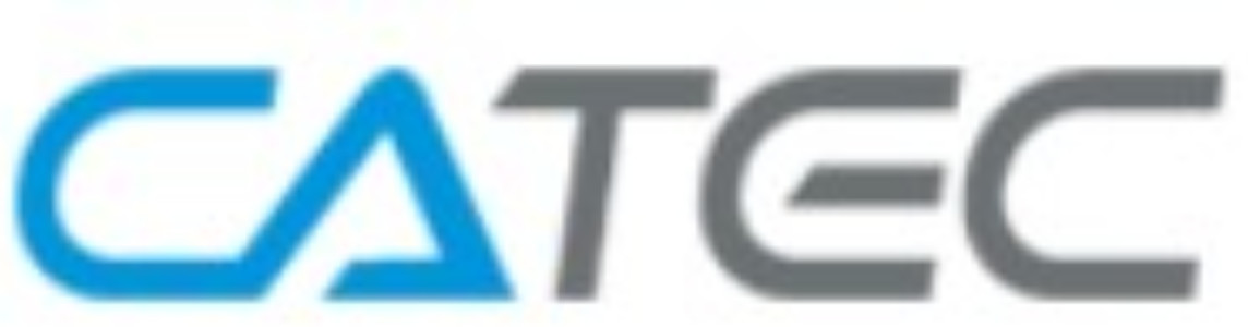 Cubic Art Technologies Catec 