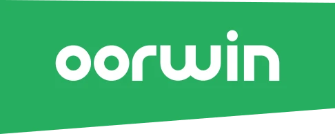 Oorwin Labs