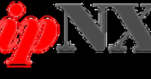 Ipnx