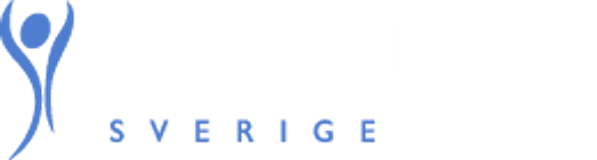 Bemanning Sverige Byrå Ab