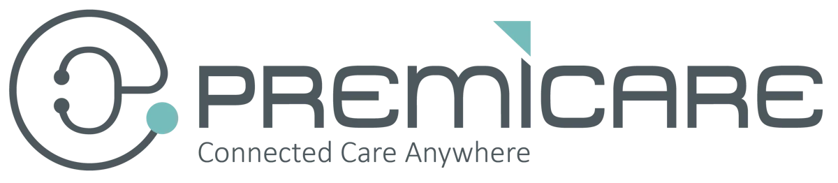 Central Circle Company Overview