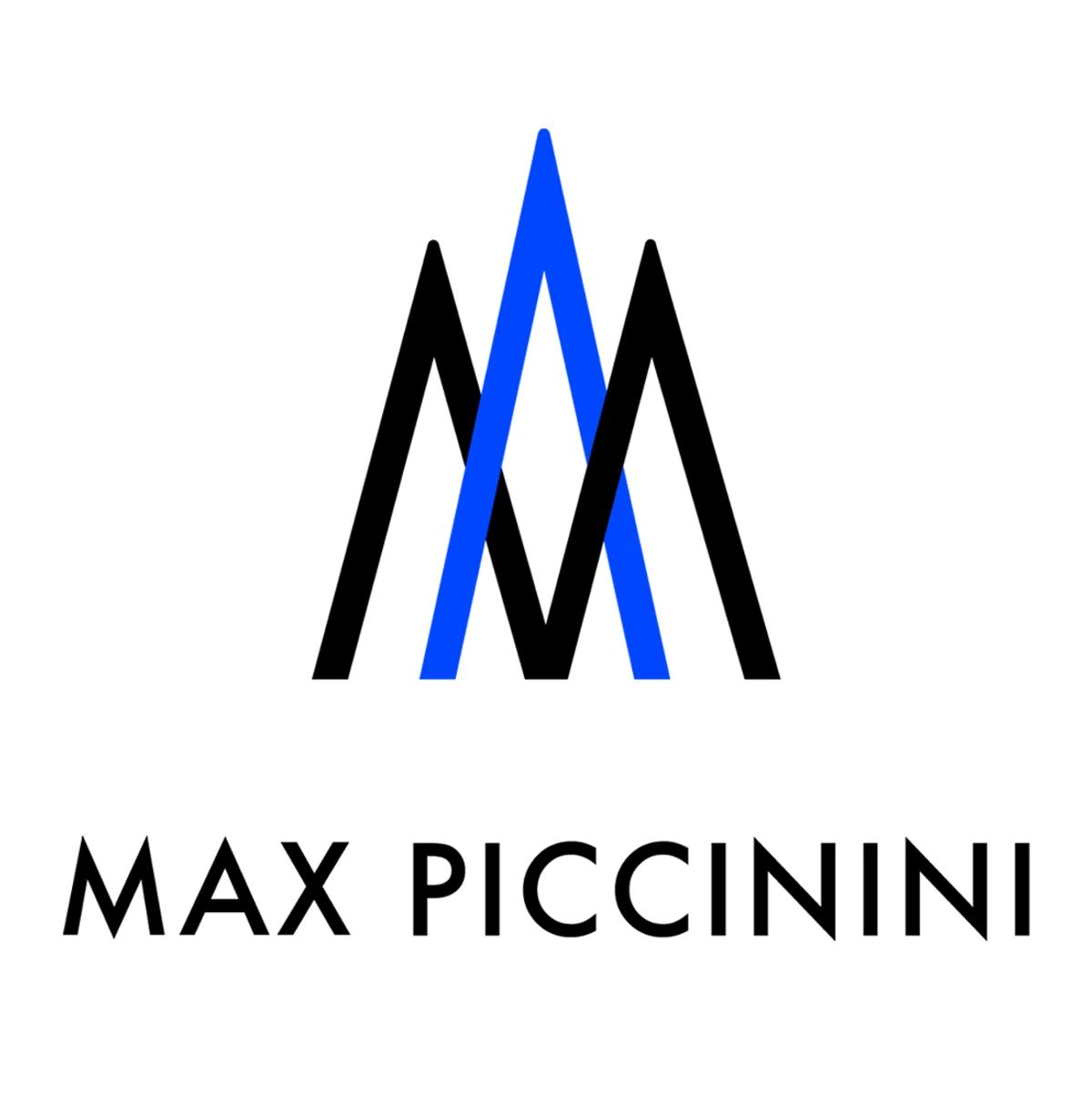 Max Piccinini