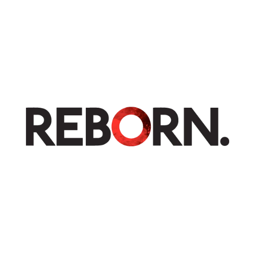 Reborn Group Pty Ltd