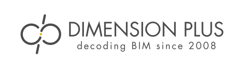 Rebound Creative Agency