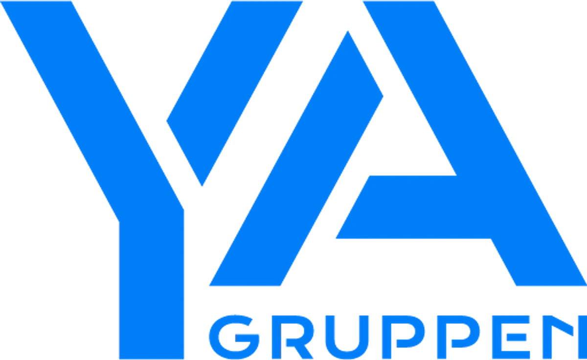 YA Gruppen