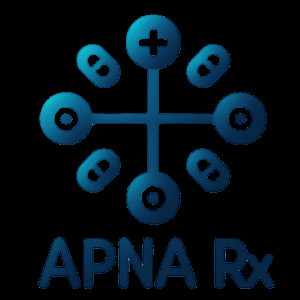 Apna Rx