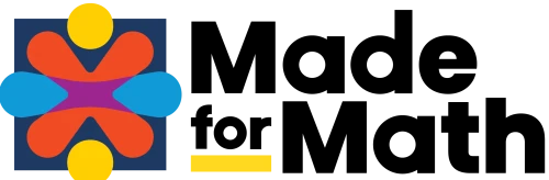 Palestine Automobile Company Overview