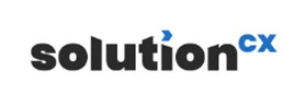 Solutioncx, Llc