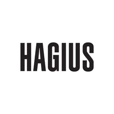 Hagius