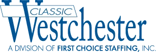 Classic Westchester