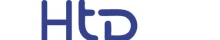 Htd Resources Overview