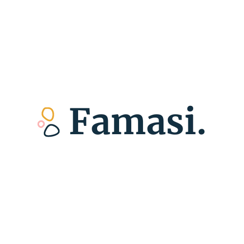 Famasi Limited