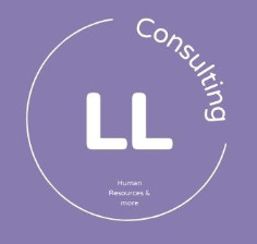 Oreed Software Solutions Overview Overview