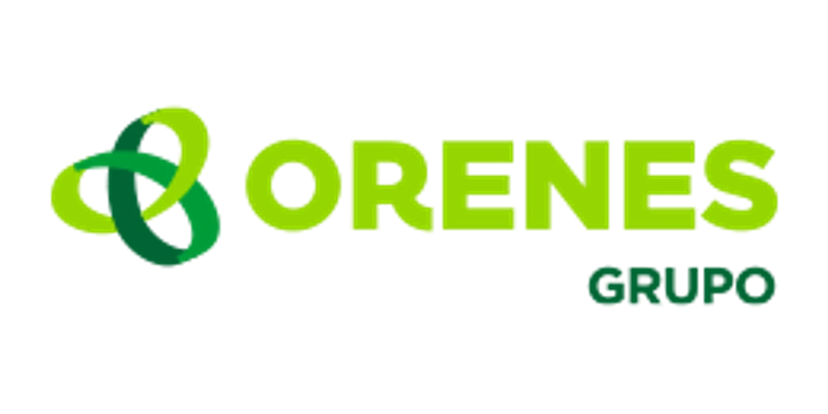 Grupo Orenes
