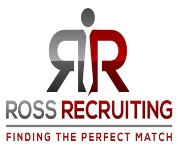 Ross Recruiting Leadership Llc