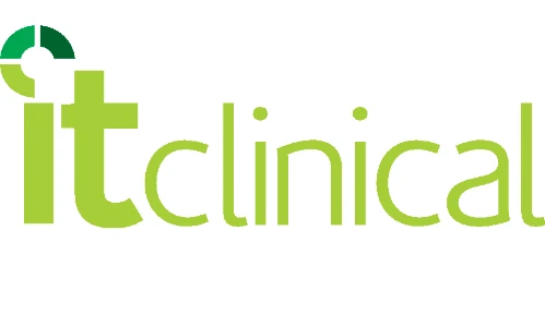 Itclinical