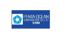 Penta Ocean Costruction