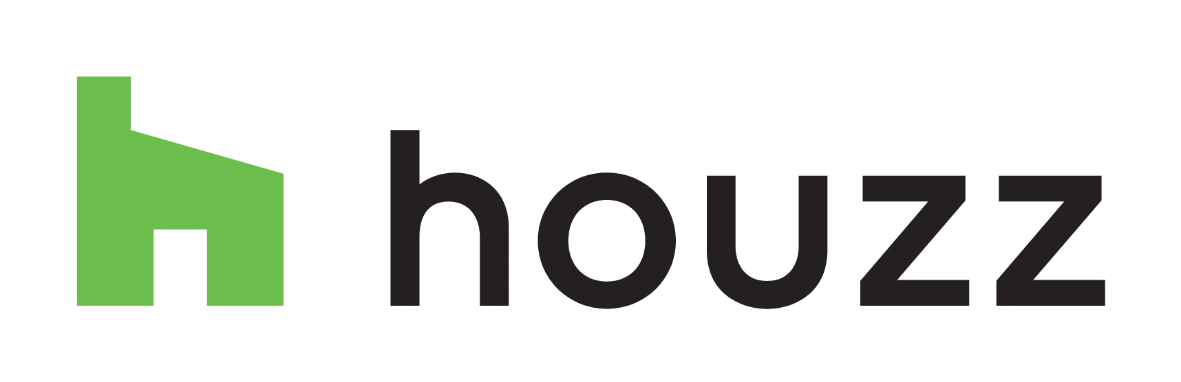 Houzz