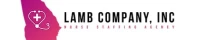 Lamb Company