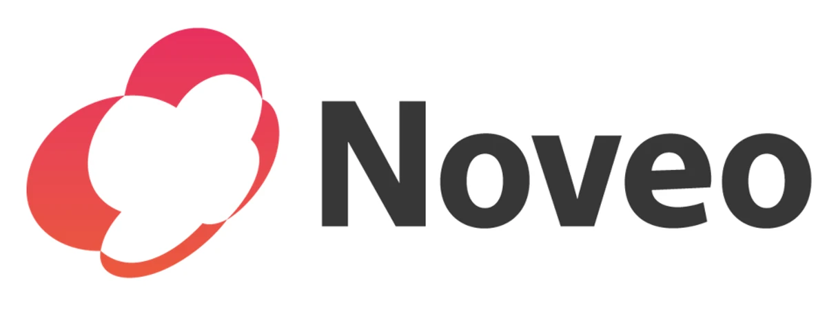 Noveo