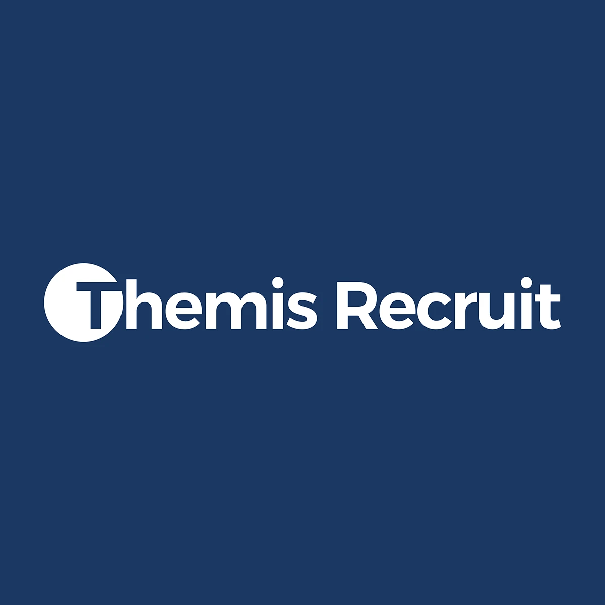 Themis Recruit