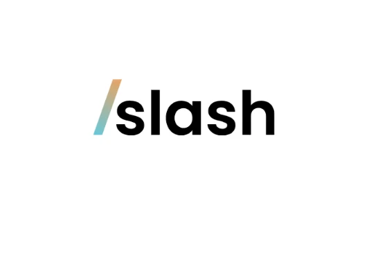 Slash Digital Overview