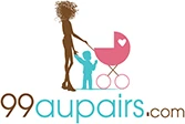 99aupairs