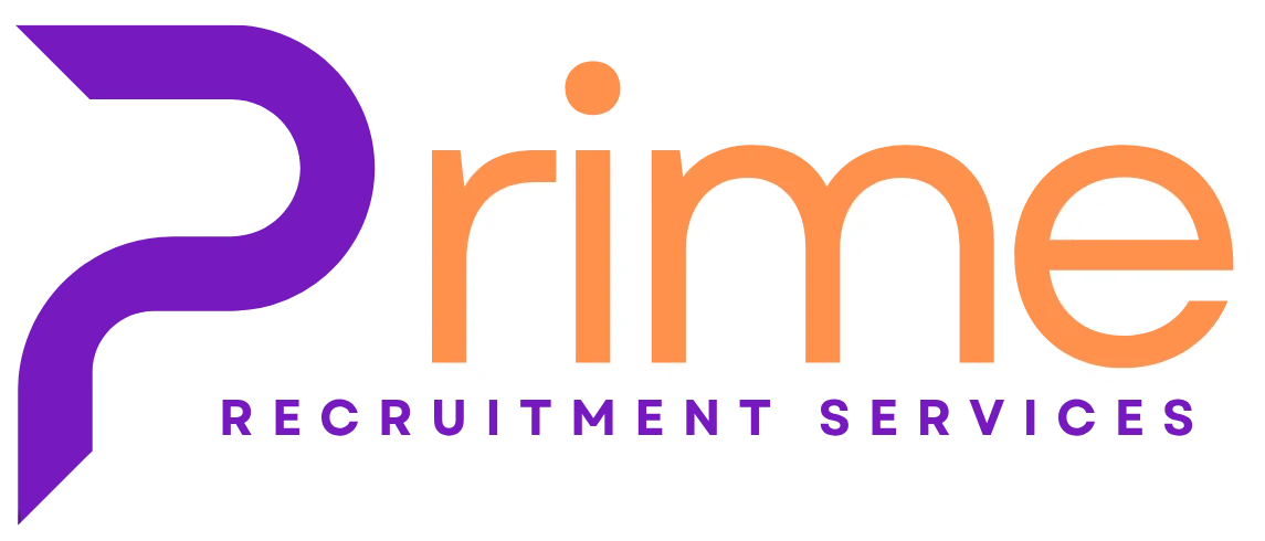 Prime Recruitment Services