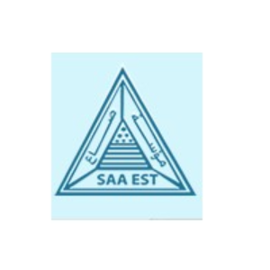 Saa Technical