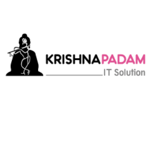 Krishna Padam It Solution