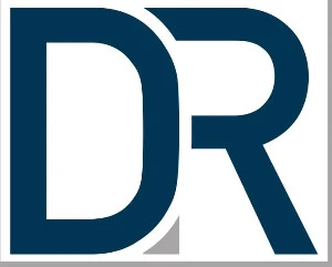 Dreamsoft It Overview