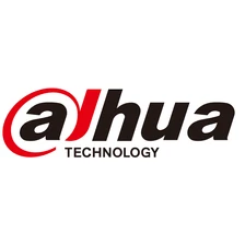 Dahua Technology Gmbh