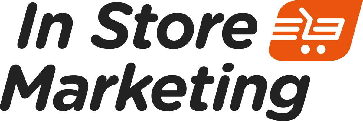 Instoremarketingab