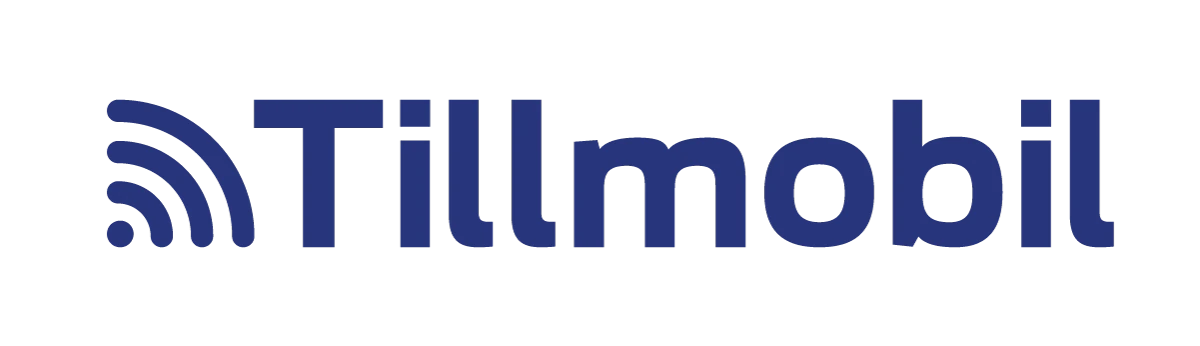 Tillmobil I Norden Ab