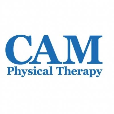 Caritas Jerusalem Foundation Overview